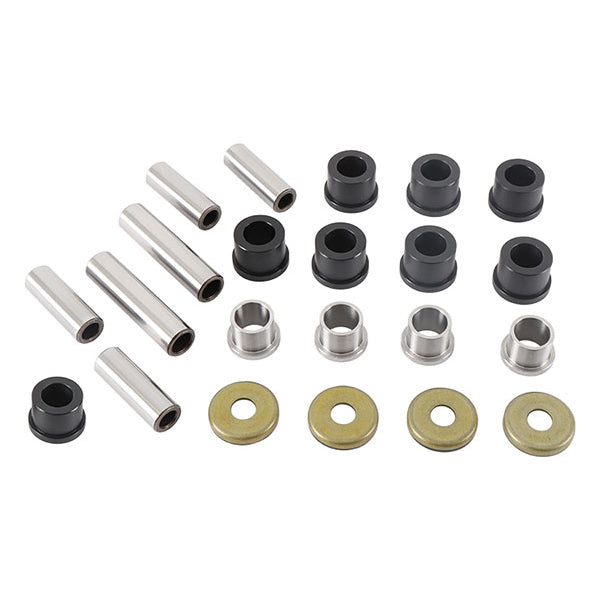 All Balls Rear Independent Suspension Repair Kit (50-1181) | MunroPowersports.com