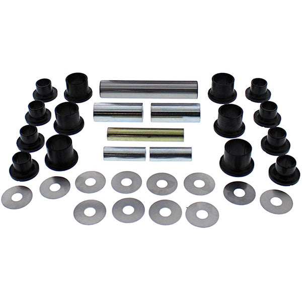 All Balls Rear Independent Suspension Repair Kit (50-1182) | MunroPowersports.com