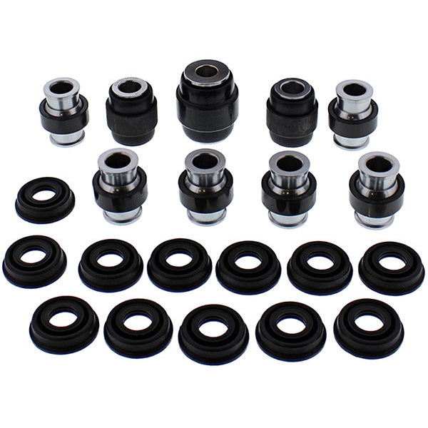 All Balls Rear Independent Suspension Repair Kit (50-1183) | MunroPowersports.com