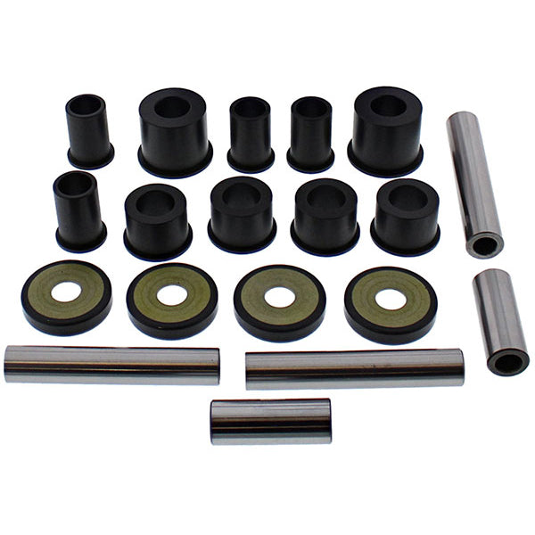 All Balls Rear Independent Suspension Repair Kit (50-1185) | MunroPowersports.com