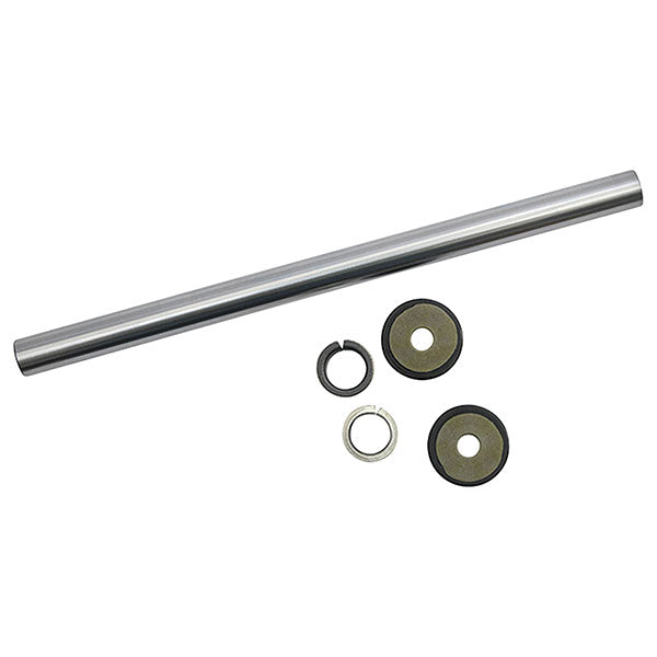 All Balls A-Arm Repair Kit (50-1188) | MunroPowersports.com