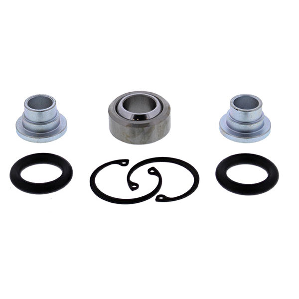 All Balls Rear Independent Suspension Repair Kit (50-1195) | MunroPowersports.com