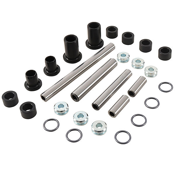 All Balls Rear Independent Suspension Kit (50-1197) | MunroPowersports.com