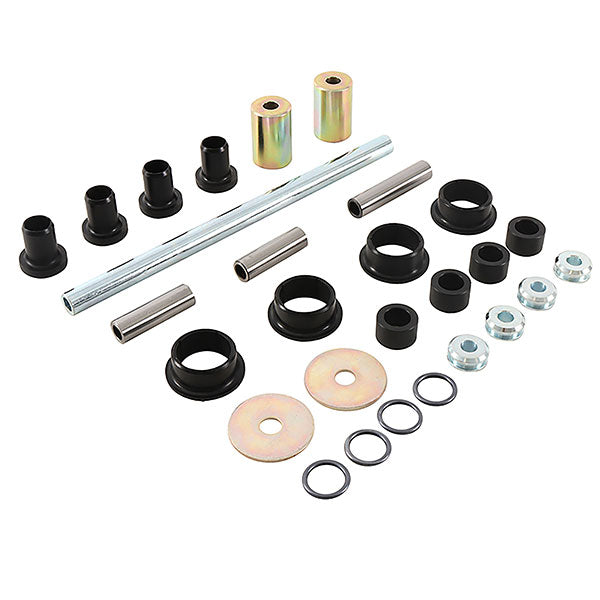 All Balls Rear Independent Suspension Kit (50-1199) | MunroPowersports.com