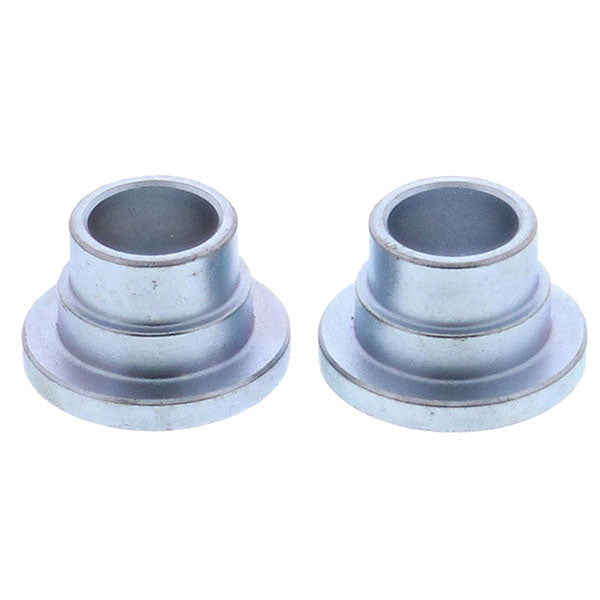 All Balls Rear Independent Suspension Kit (50-1200) | MunroPowersports.com