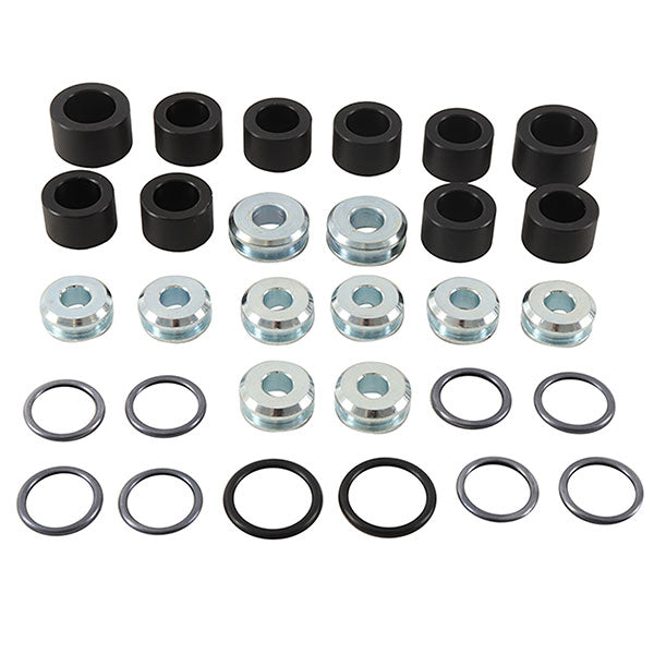 All Balls Rear Independent Suspension Kit (50-1201) | MunroPowersports.com