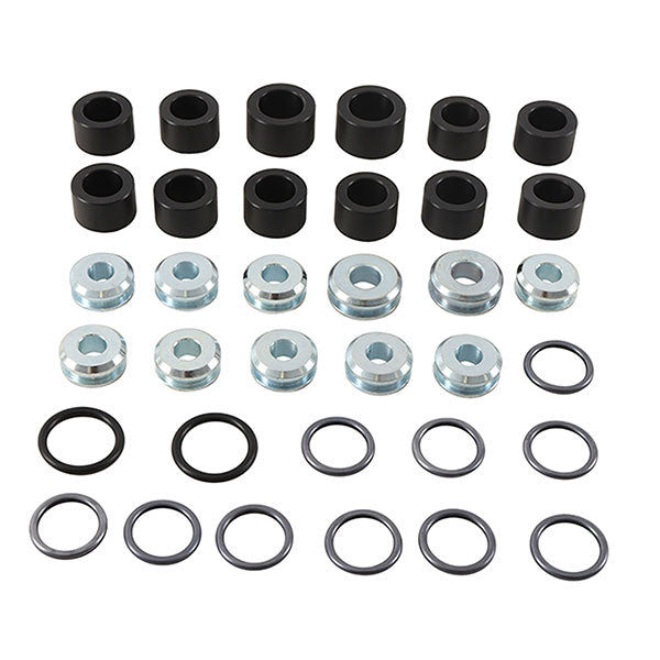 All Balls Rear Independent Suspension Kit (50-1202) | MunroPowersports.com