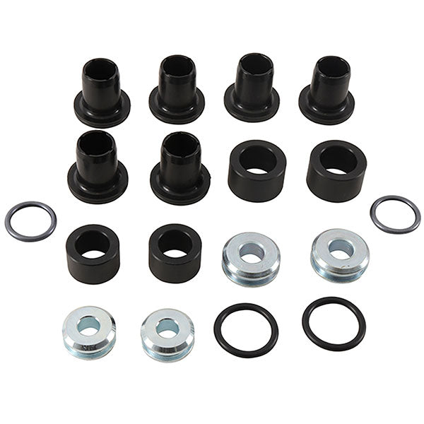 All Balls Rear Independent Suspension Kit (50-1203) | MunroPowersports.com