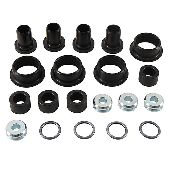 All Balls Rear Independent Suspension Kit (50-1204) | MunroPowersports.com