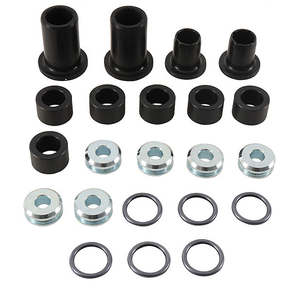 All Balls Rear Independent Suspension Kit (50-1205) | MunroPowersports.com