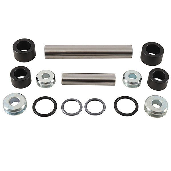 All Balls Rear Independent Suspension Kit (50-1216) | MunroPowersports.com