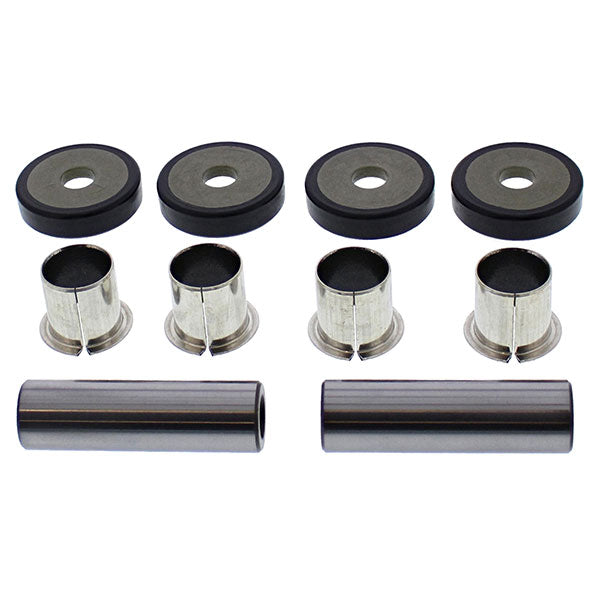 All Balls Rear Independent Suspension Kit (50-1225) | MunroPowersports.com