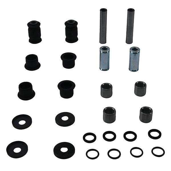 All Balls Rear Independent Suspension Kit (50-1227) | MunroPowersports.com