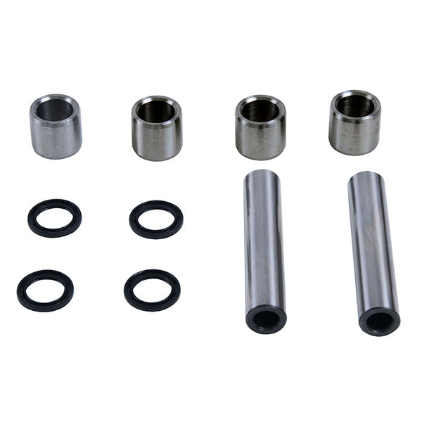 All Balls Rear Independent Suspension Kit (50-1228) | MunroPowersports.com