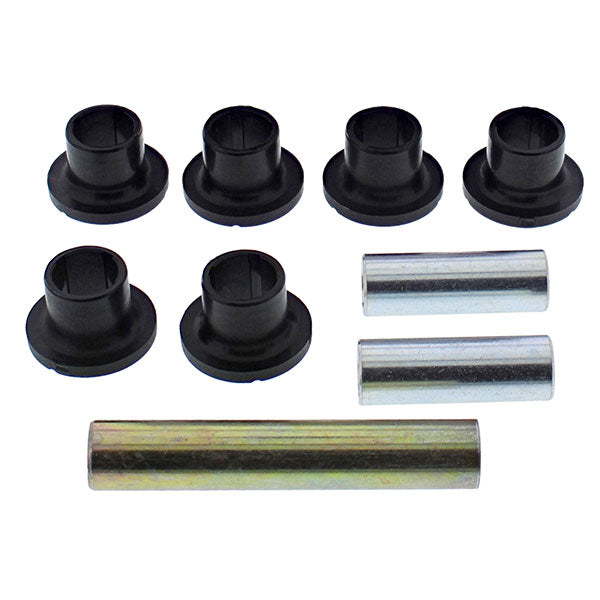 All Balls Rear Independent Suspension Kit (50-1231) | MunroPowersports.com