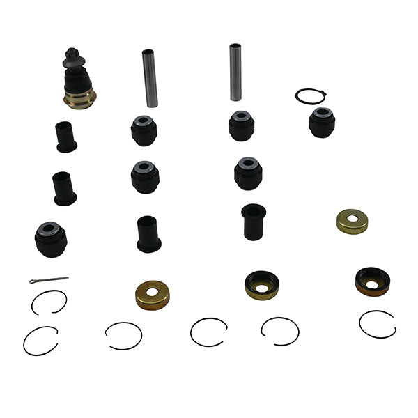All Balls Rear Independent Suspension Kit (50-1236) | MunroPowersports.com