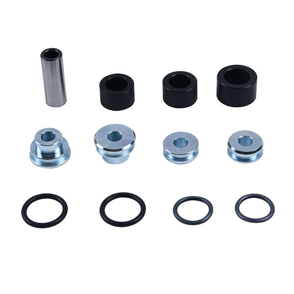 All Balls A-Arm Repair Kit (50-1237) | MunroPowersports.com