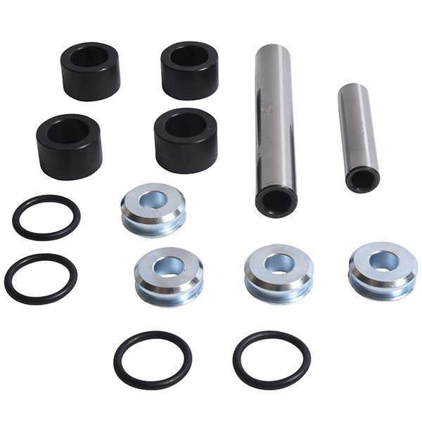 All Balls Rear Independent Suspension Kit (50-1243) | MunroPowersports.com