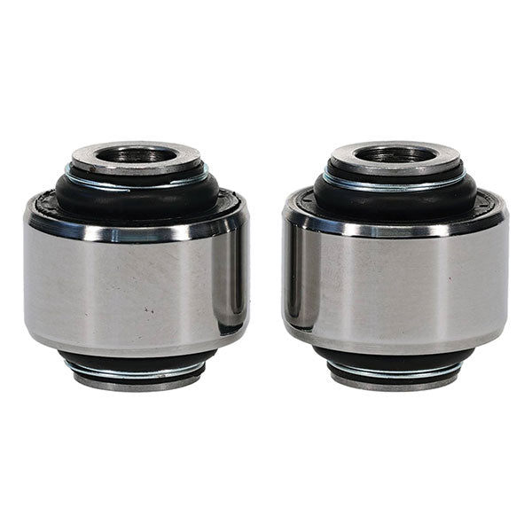 All Balls Rear Independent Suspension Kit (50-1245) | MunroPowersports.com