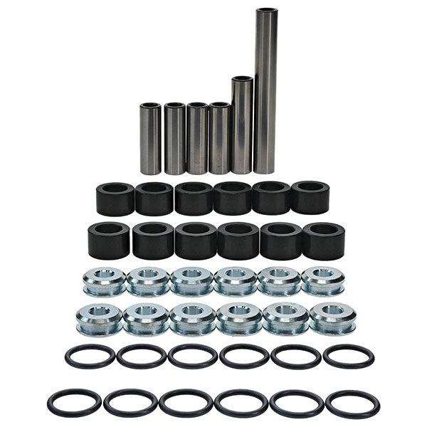 All Balls Rear Independent Suspension Kit (50-1257) | MunroPowersports.com
