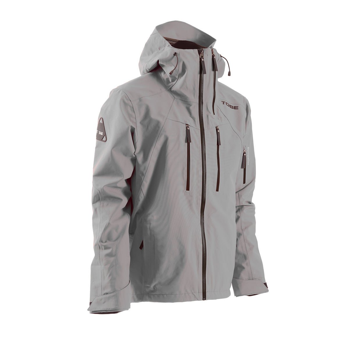 TOBE Macer Jacket - 500522-003-001 | MunroPowersports.com
