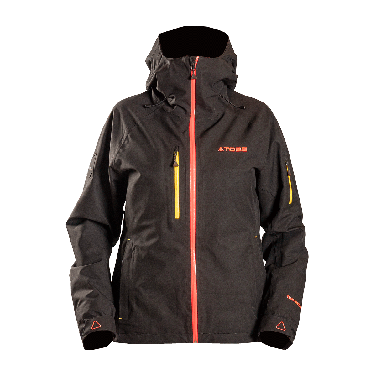 TOBE Ekta Jacket - 500623-053-001 | MunroPowersports.com
