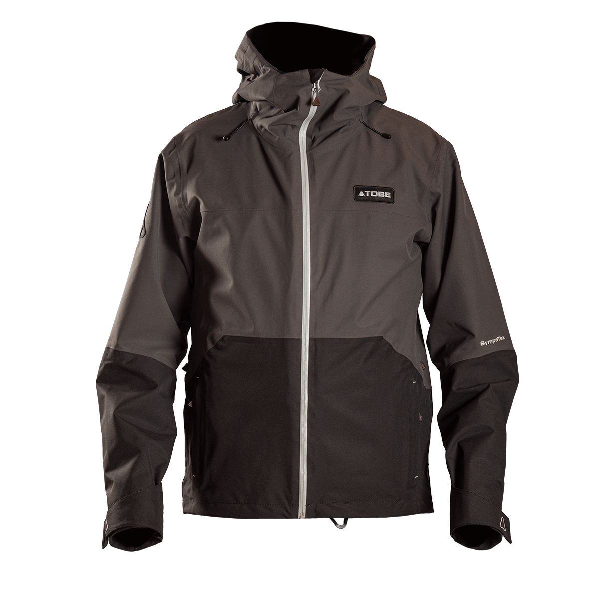 TOBE Apto Jacket - 500723-001-002 | MunroPowersports.com