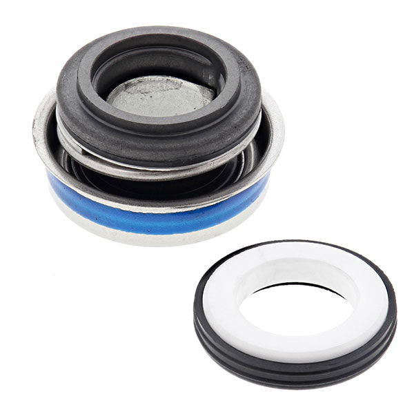 Vertex Water Pump Seal (503000) | MunroPowersports.com