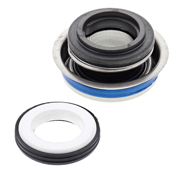 Vertex Water Pump Seal (503001) | MunroPowersports.com