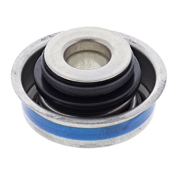Vertex Water Pump Seal (503005) | MunroPowersports.com
