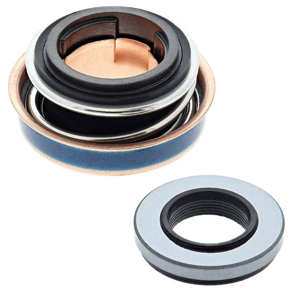 Vertex Water Pump Seal (503006) | MunroPowersports.com