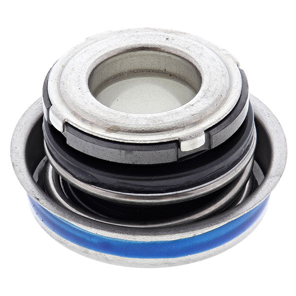 Vertex Water Pump Seal (503007) | MunroPowersports.com