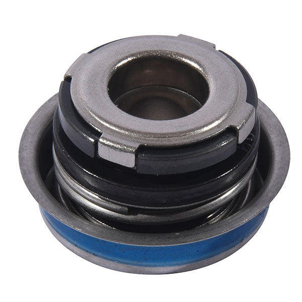 Vertex Water Pump Seal (503010) | MunroPowersports.com