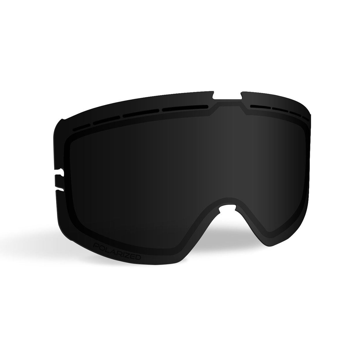 509 Kingpin Ignite Heated Lens 509-KINLEN-18-PYLI