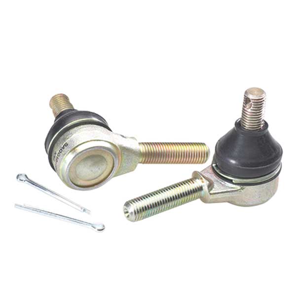 All Balls Tie Rod End Kit (51-1005) | MunroPowersports.com