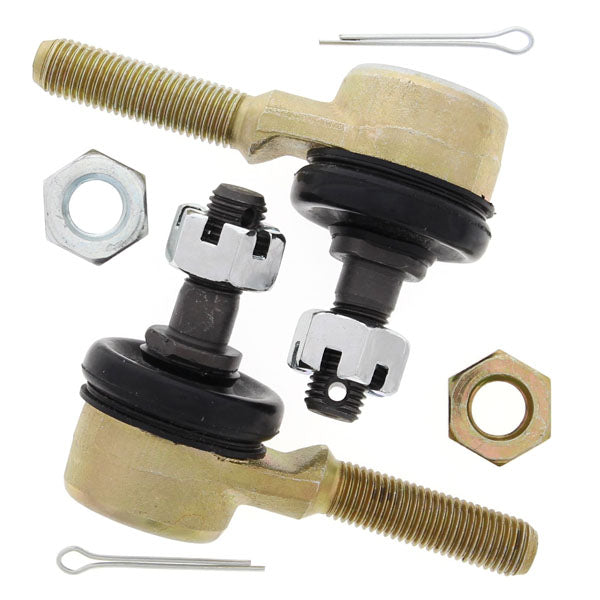 All Balls Tie Rod End Kit (51-1014) | MunroPowersports.com