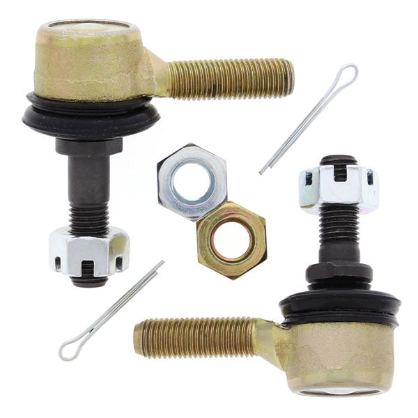 All Balls Tie Rod End Kit (51-1035) | MunroPowersports.com