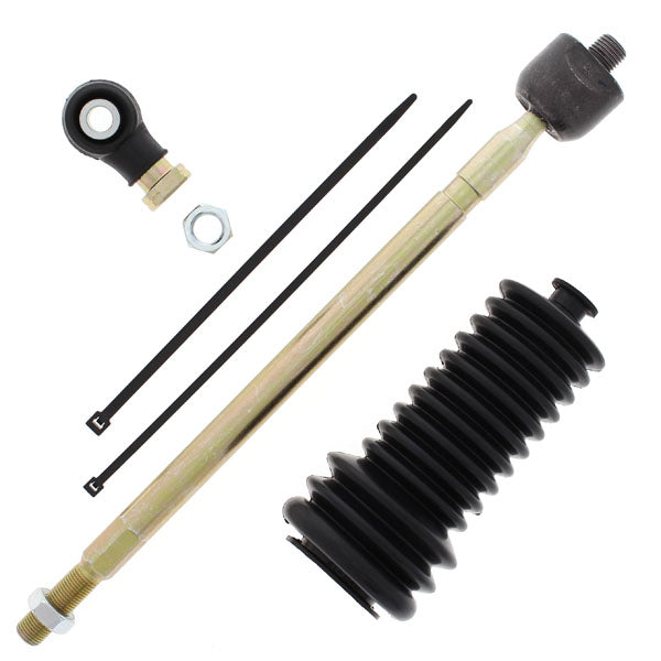 All Balls Tie Rod End Kit (51-1040-R) | MunroPowersports.com