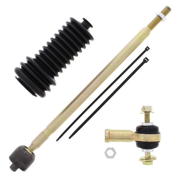 All Balls Tie Rod End Kit (51-1047-R) | MunroPowersports.com