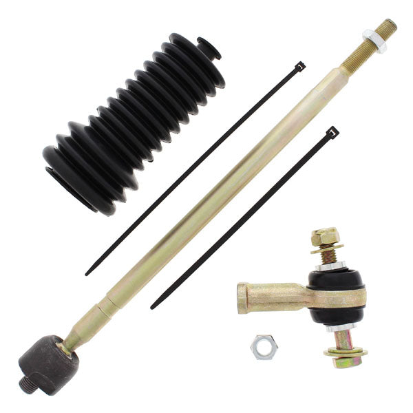 All Balls Tie Rod End Kit (51-1048-R) | MunroPowersports.com