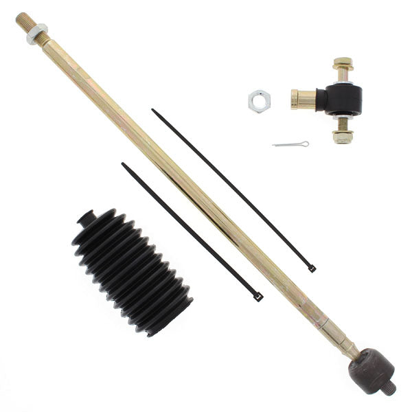 All Balls Tie Rod End Kit (51-1055-L) | MunroPowersports.com