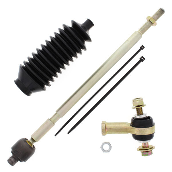 All Balls Tie Rod End Kit (51-1057-R) | MunroPowersports.com