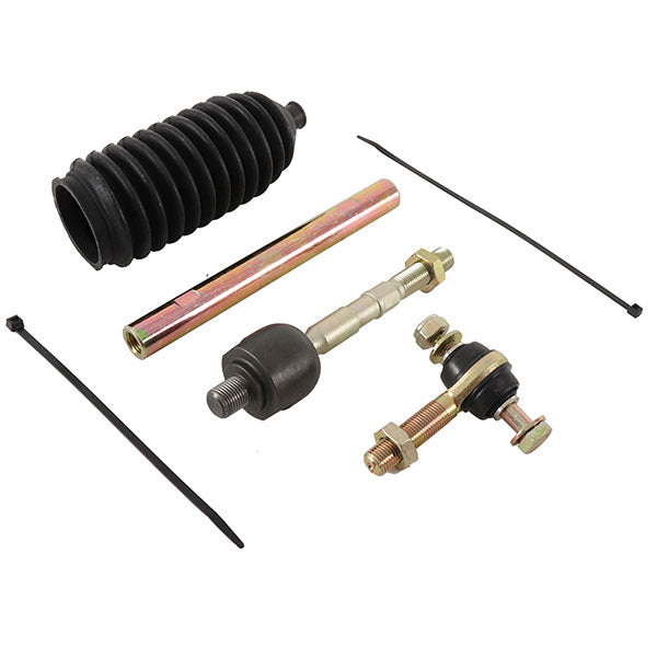 All Balls Tie Rod End Kit (51-1080-L) | MunroPowersports.com