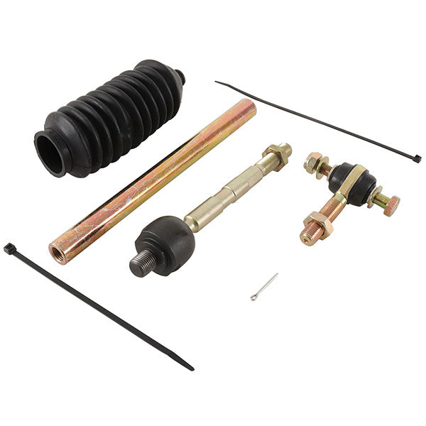 All Balls Tie Rod End Kit (51-1083-R) | MunroPowersports.com