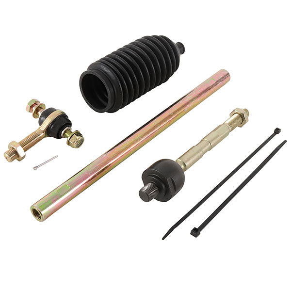 All Balls Tie Rod End Kit (51-1084-L) | MunroPowersports.com