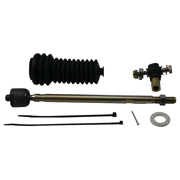 All Balls Tie Rod End Kit (51-1092-R) | MunroPowersports.com