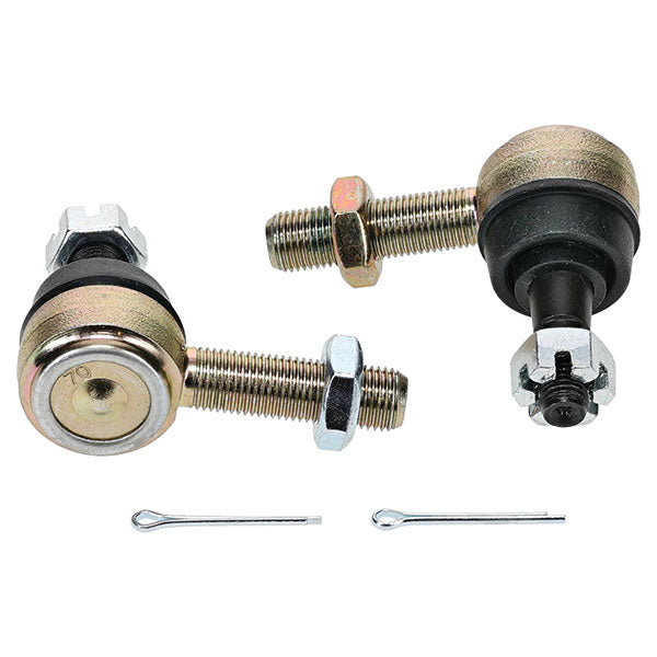All Balls Tie Rod End Kit (51-1109) | MunroPowersports.com