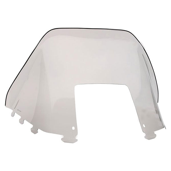 SNO-STUFF WINDSHIELD (450-234)