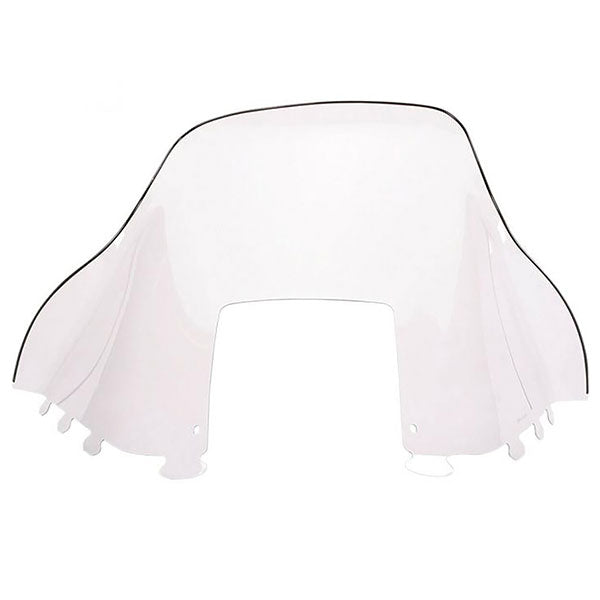 SNO-STUFF WINDSHIELD (450-235-01)