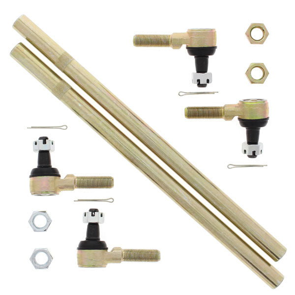 All Balls Tie Rod End Upgrade Kit (52-1005) | MunroPowersports.com